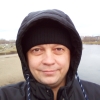 Анатолий о компании Строй-Кно
