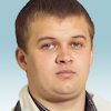 Илья Петров о компании Строй-Кно