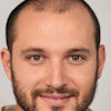 Владимир Власов о компании Строй-Кно