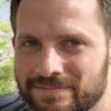 Тимофей Г. о компании Строй-Кно