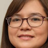 Марина Иванова о компании Строй-Кно