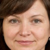Мария Смирнова о компании Строй-Кно