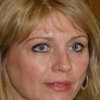 Елена Власова о компании Строй-Кно