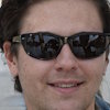 Владимир Смирнов о компании Строй-Кно