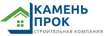 Строительные услуги под ключ в Камне-на-Оби от 6616 руб.