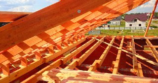 Кровельные работы Камень-на-Оби цена от 526 руб.